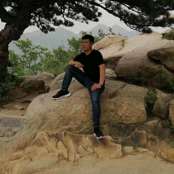 人生如此精彩