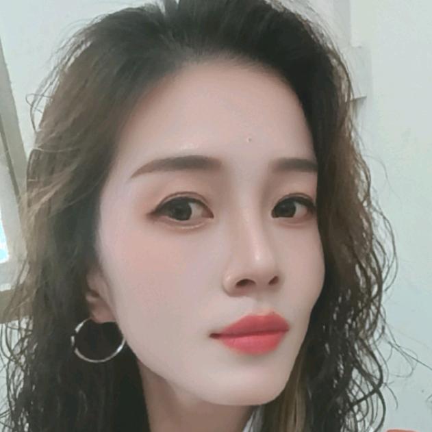 ✨: ꧁༺絕情梟心 ༻꧂✨