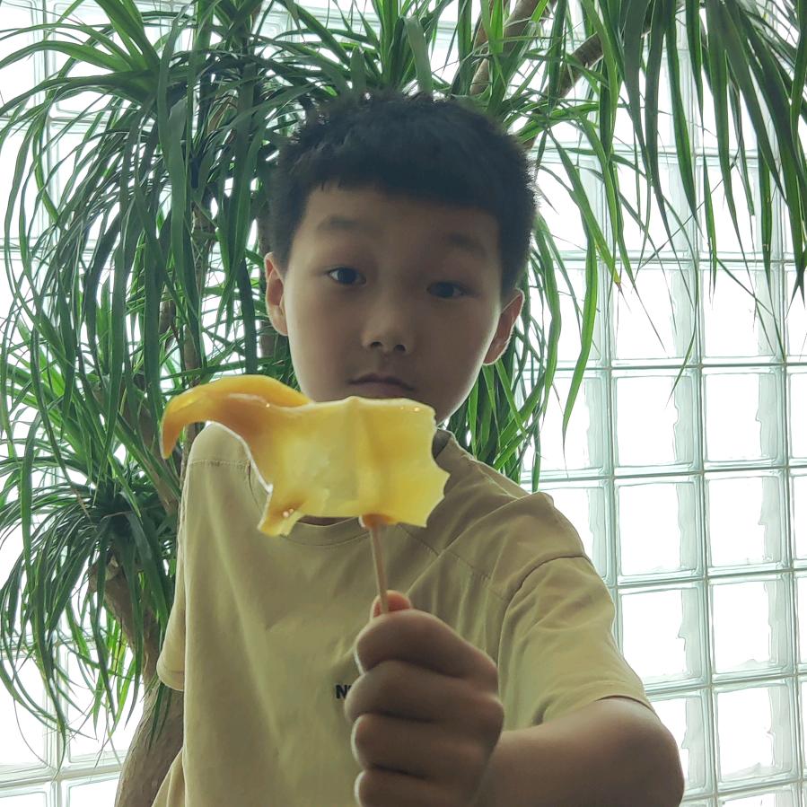 乐～在～其～中