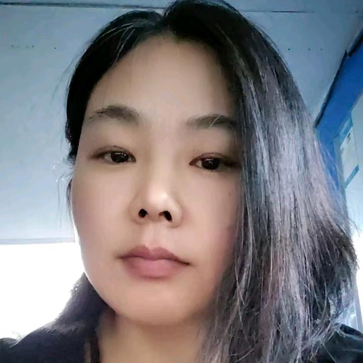 周～周