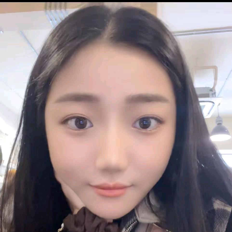 娜朱珠（创业版）