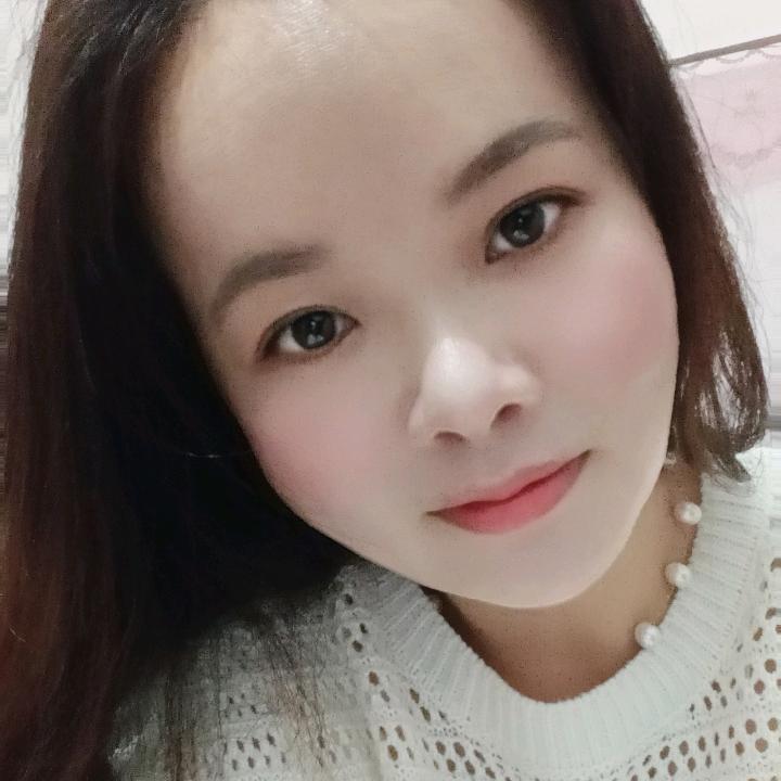 烈酒最懂人心
