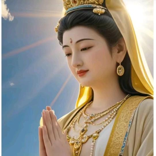 希望工程序缘→面对→鼠目寸光