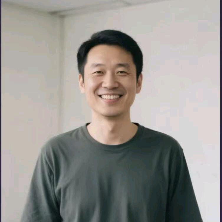吉祥如衣