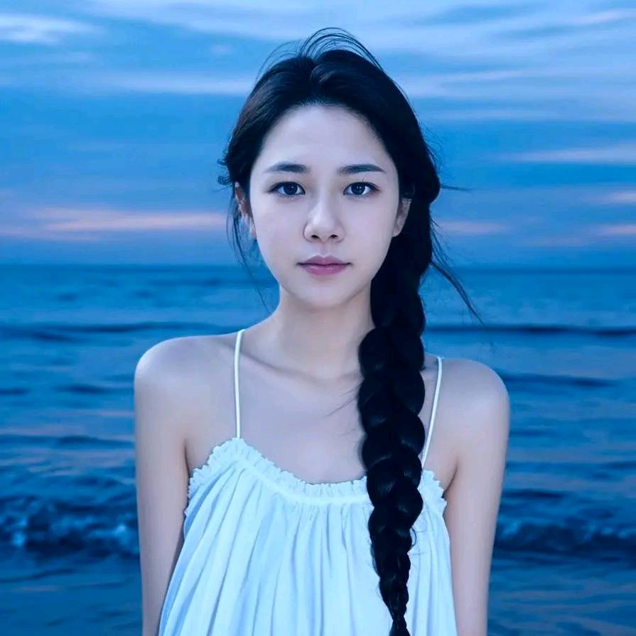 有沵丶涐幸福