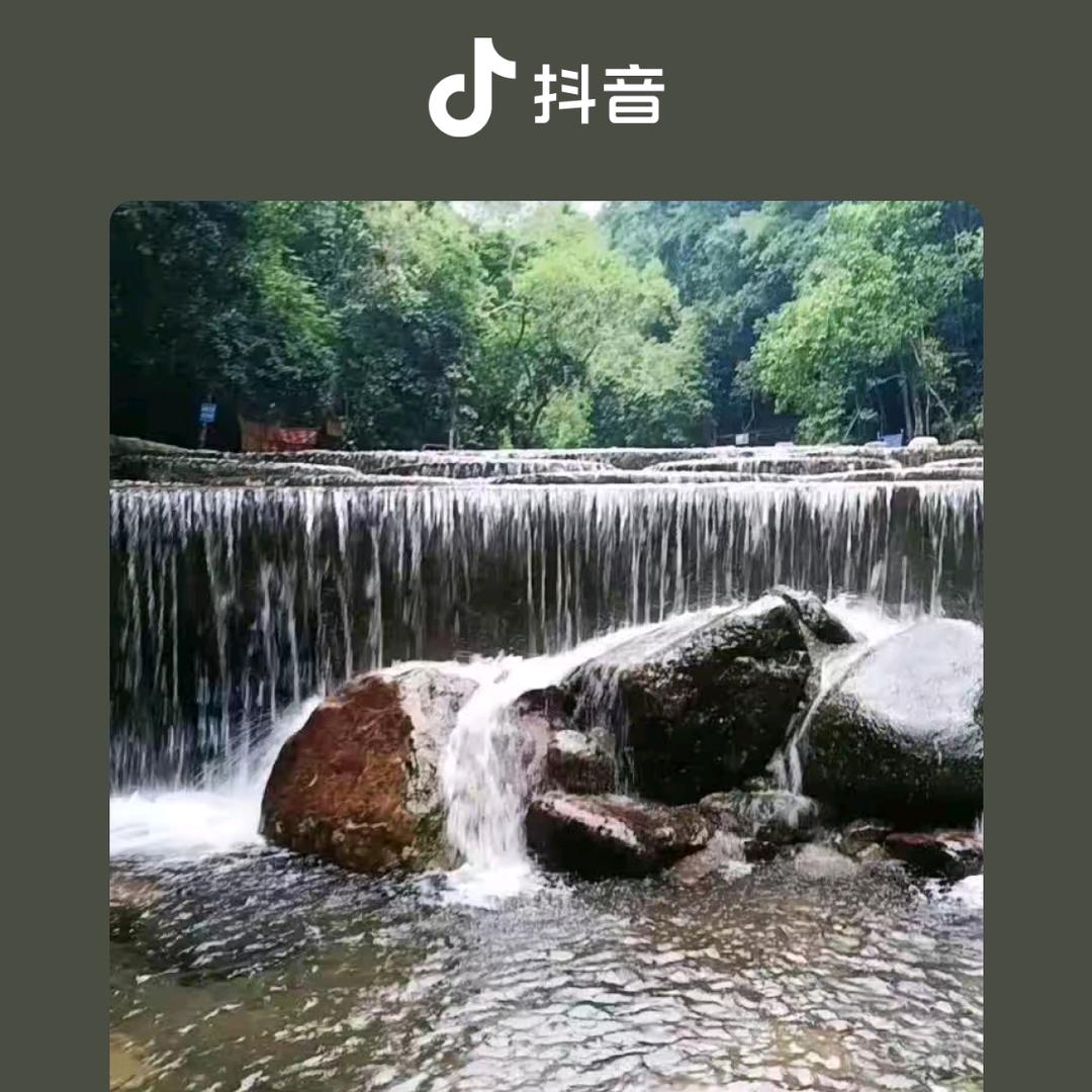 好运到