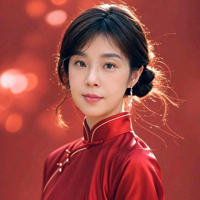 爱生活