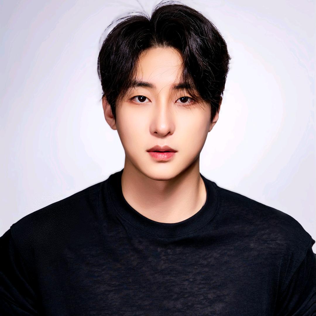 江南美美实话（杭州版）