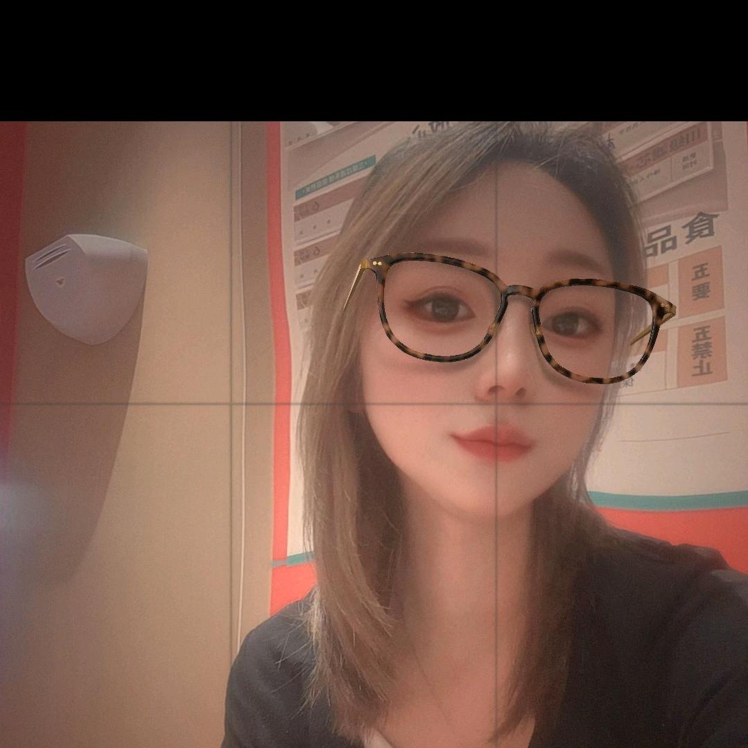 人生