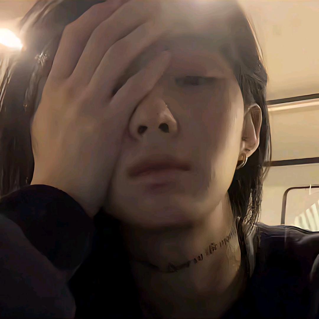 宇宙无敌暴龙战神之王