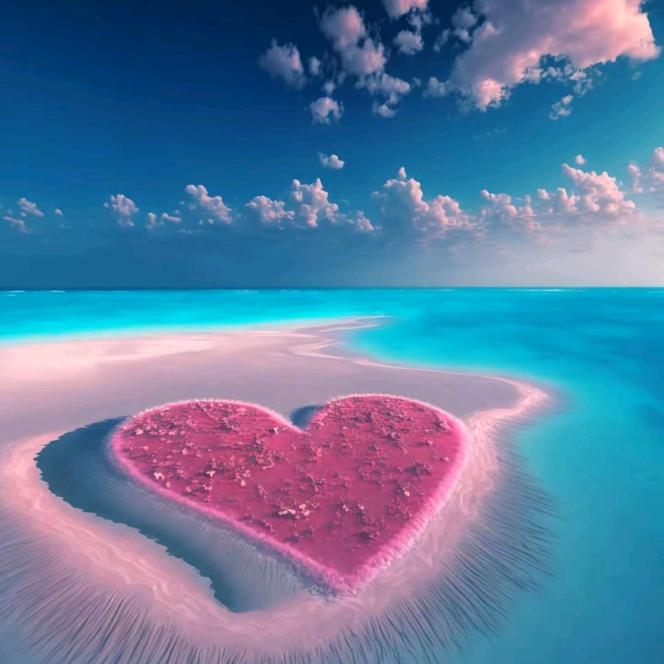 💐💐雪(づ ●─● )づ儿