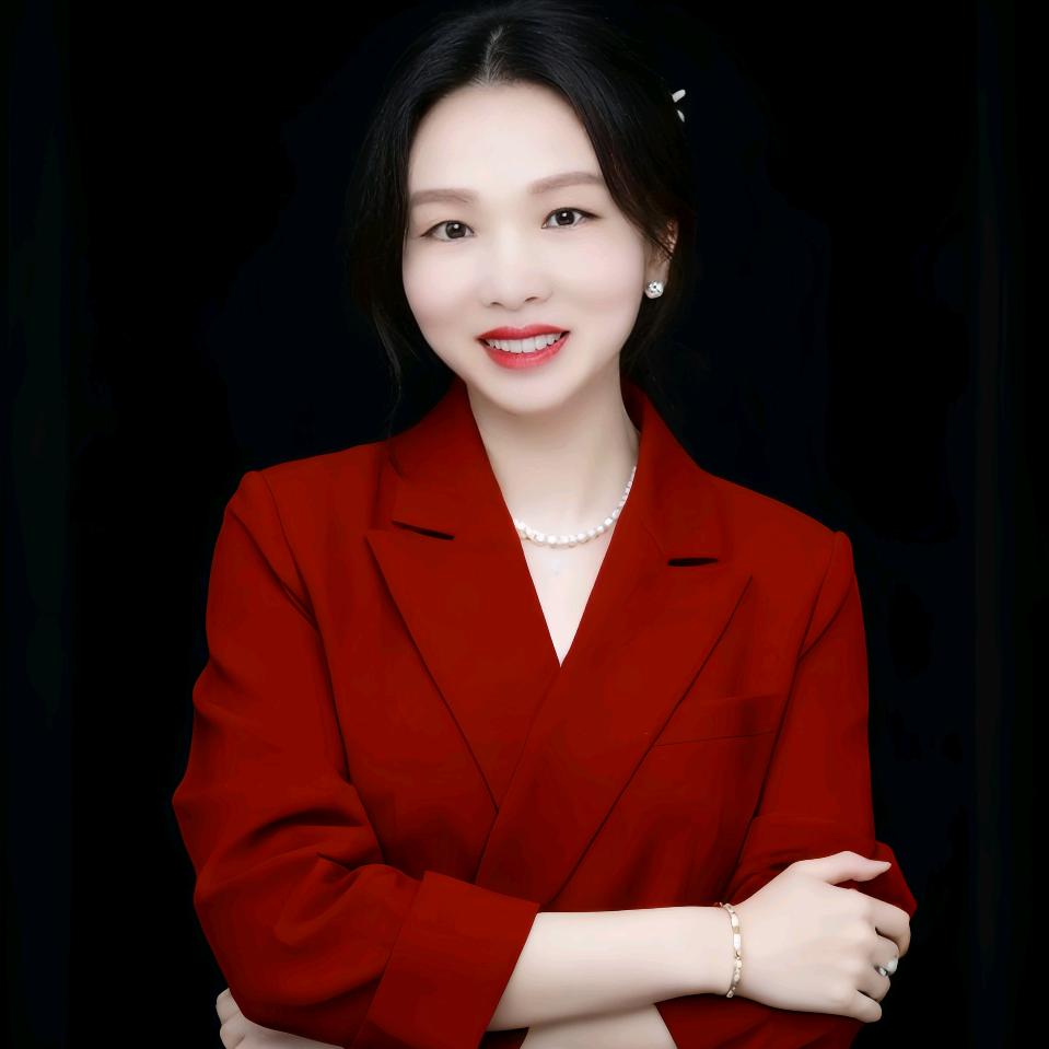 汇文教育集团朱老师