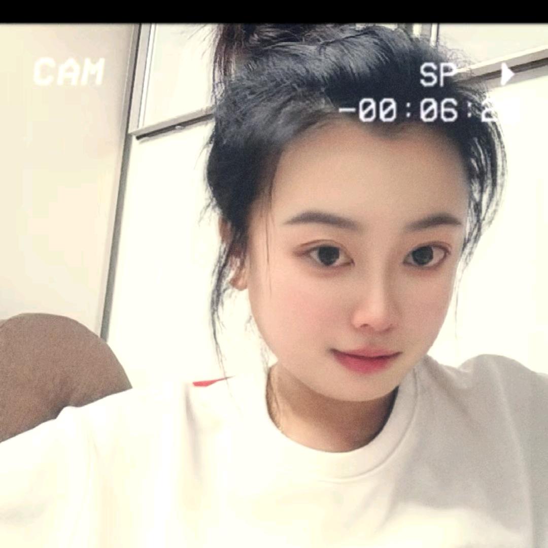 喵杏仁