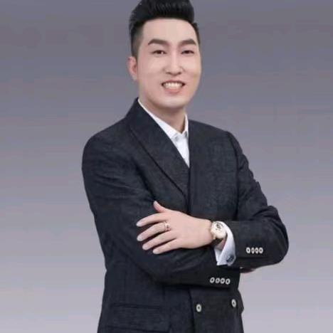 周文强