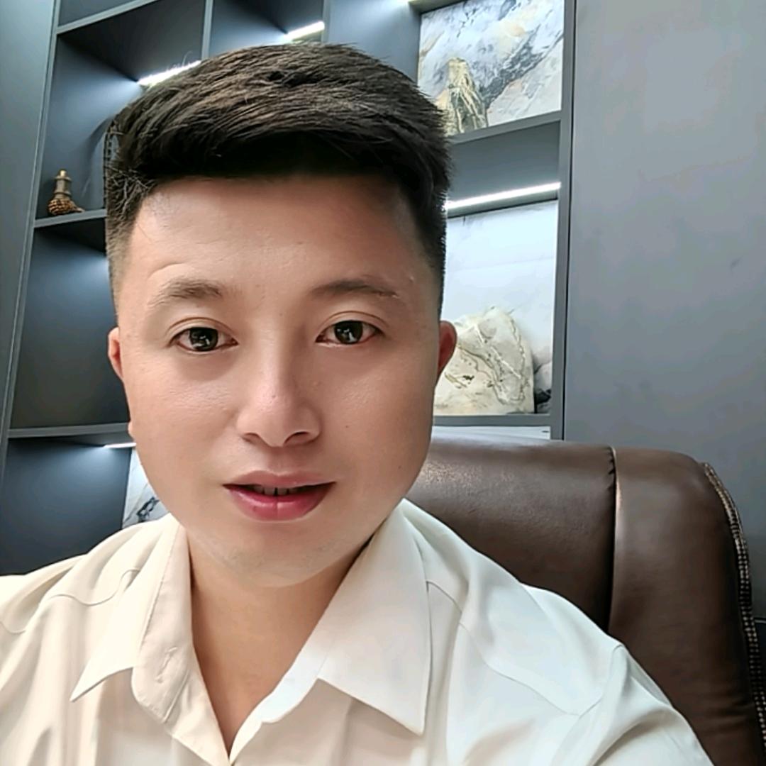 紫云小韦木工团队（紫云莫干山板材店）