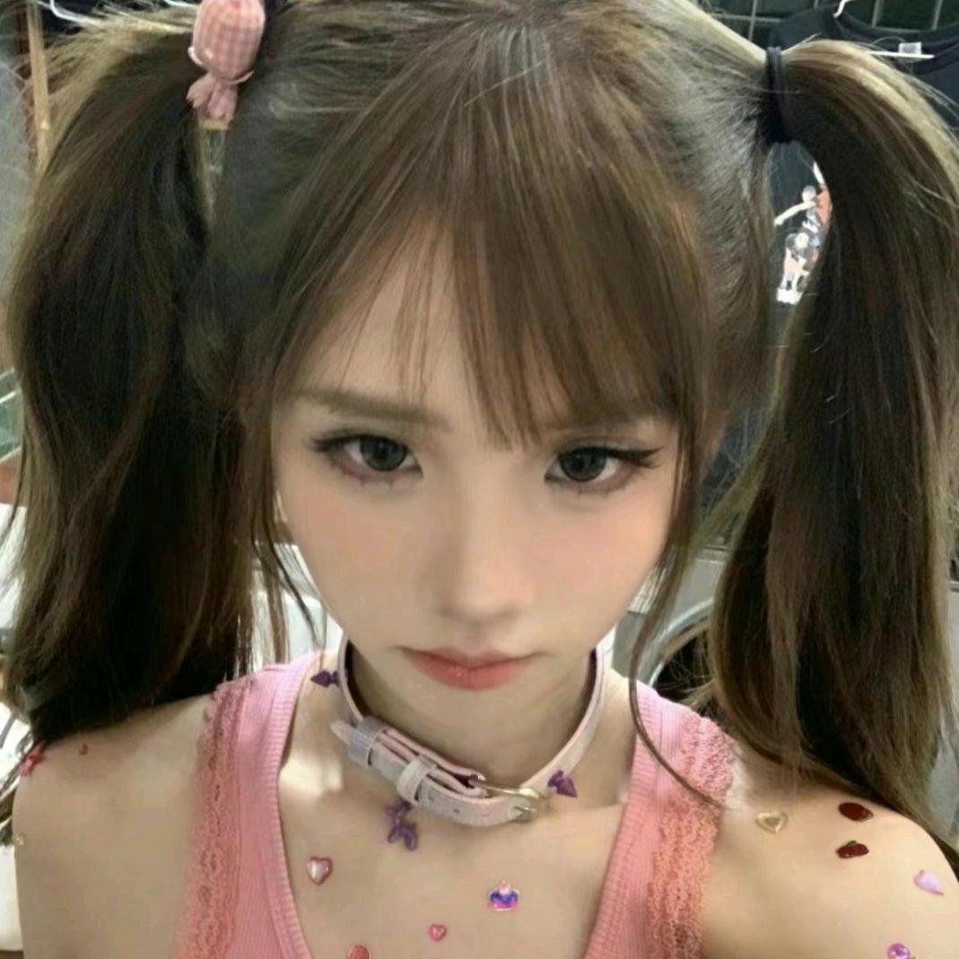 巧克力蛋高🇵🇸