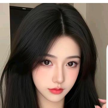 小鱼儿