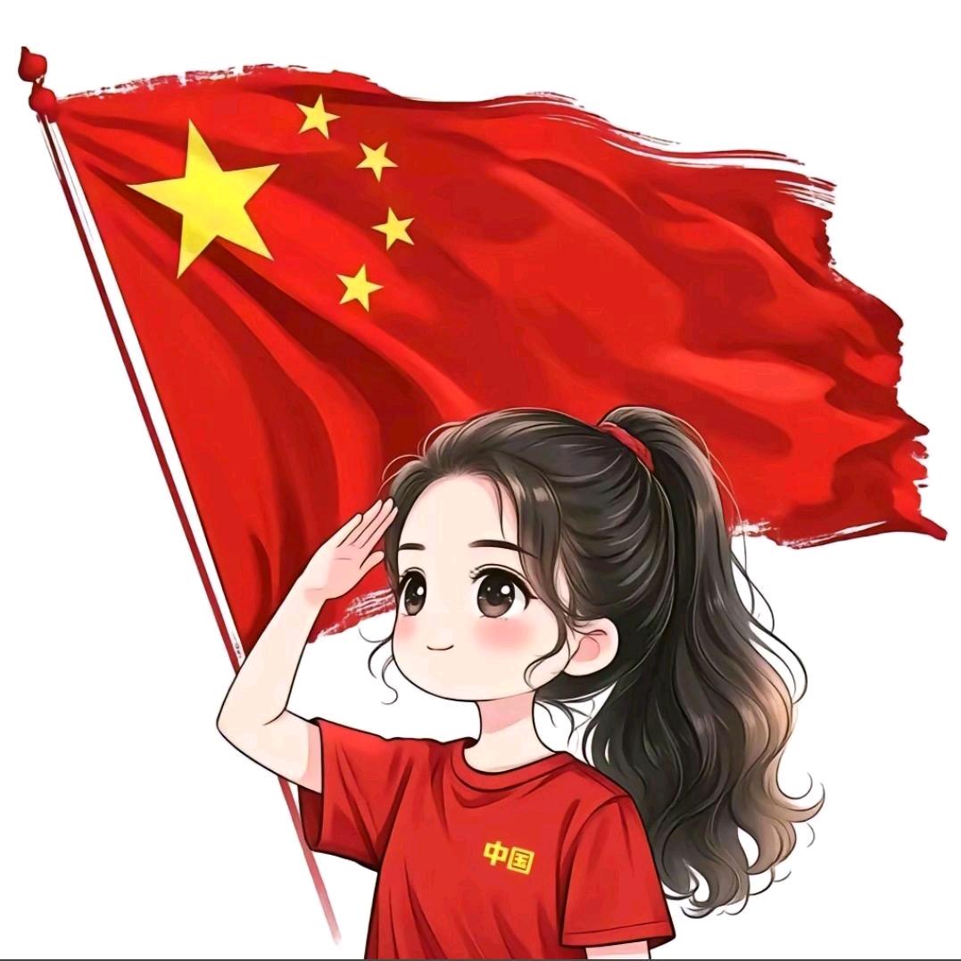 吾悅～❤