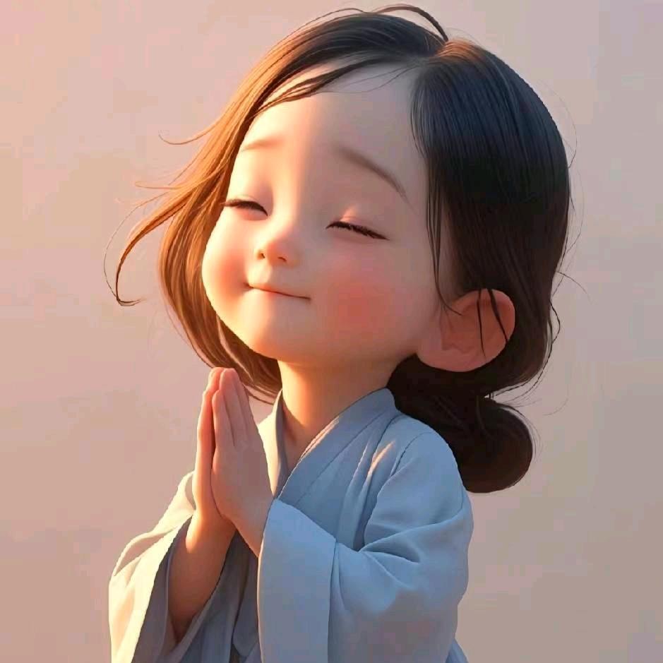 @你的喜宝