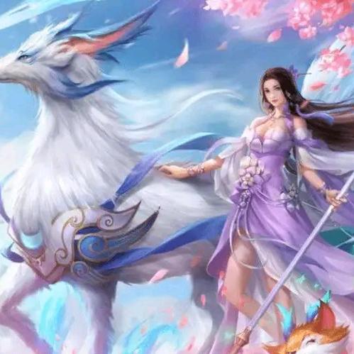 荟莱臻选酒店铺