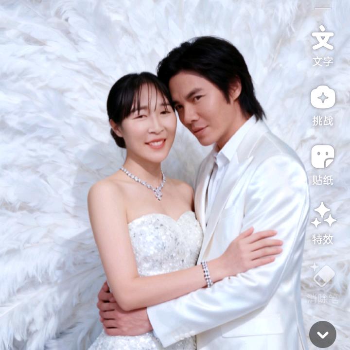 微🌹笑🌹留🌹在，自找的痛，何必叫疼