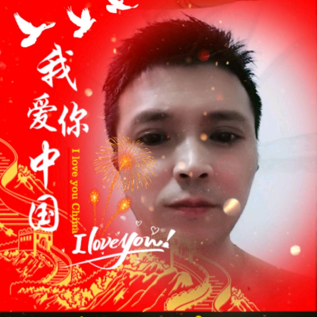 兵哥哥