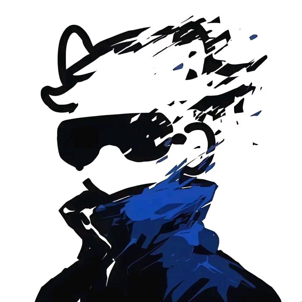竹锦寂