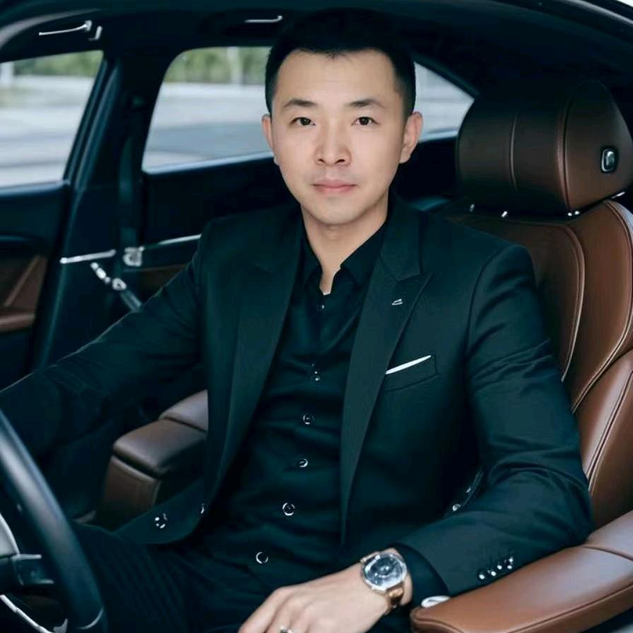 尚伟百货好物