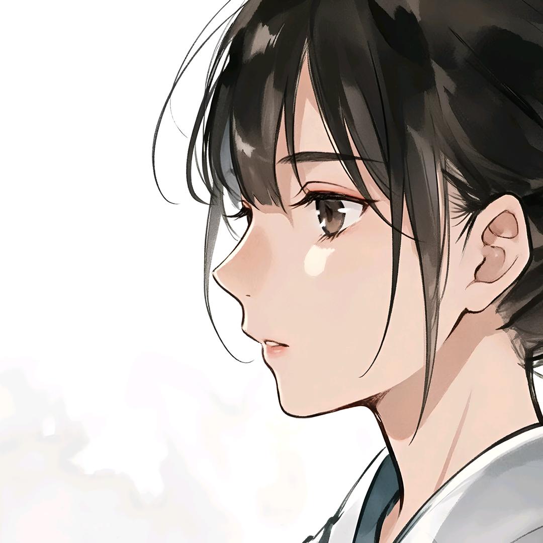 念情顾义