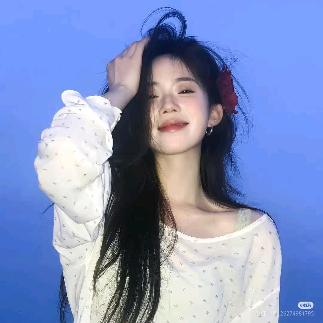 懒大王👑