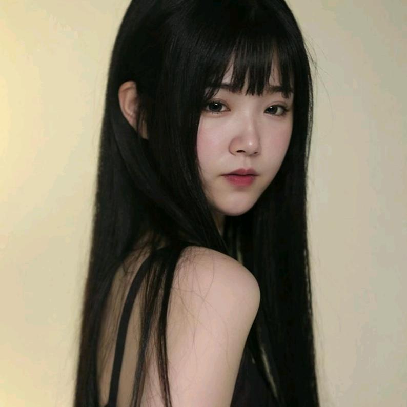 泗阳城里人