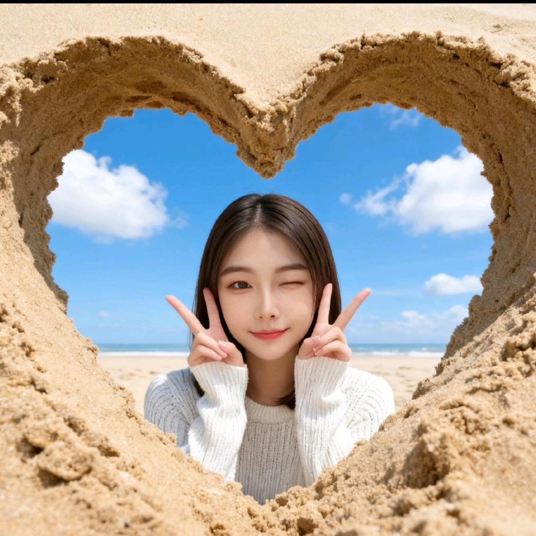 ℳঞ花💞姐꧔ꦿ້໌ᮨ࿐