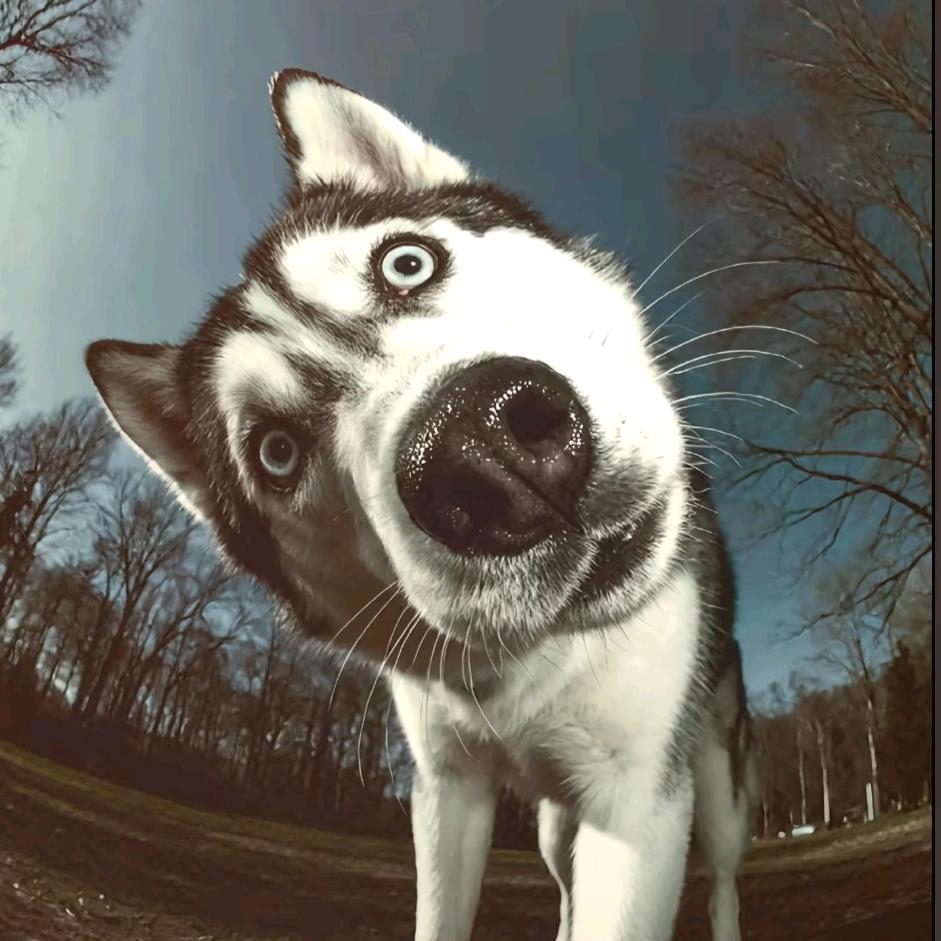 90后   厨师，阿妈次仁罗加🌹