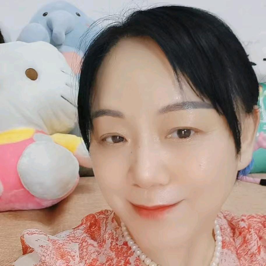 嘟嘟麻麻(有空就开播哈)