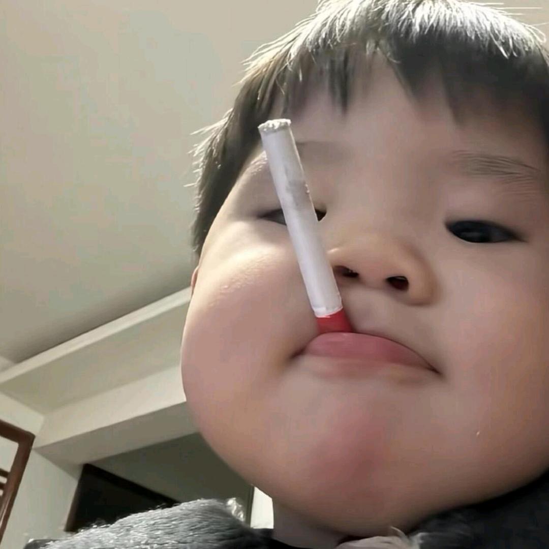 綦百万
