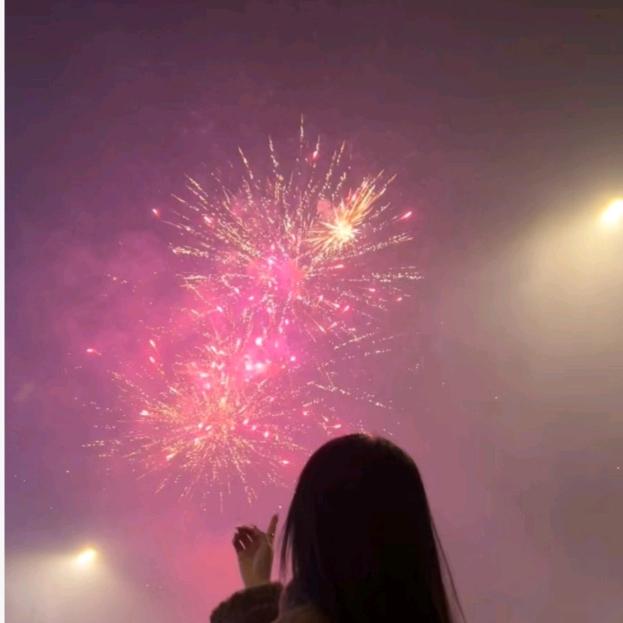小曲