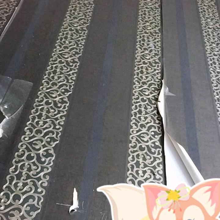 ლ(́◉◞౪◟◉‵ლ)