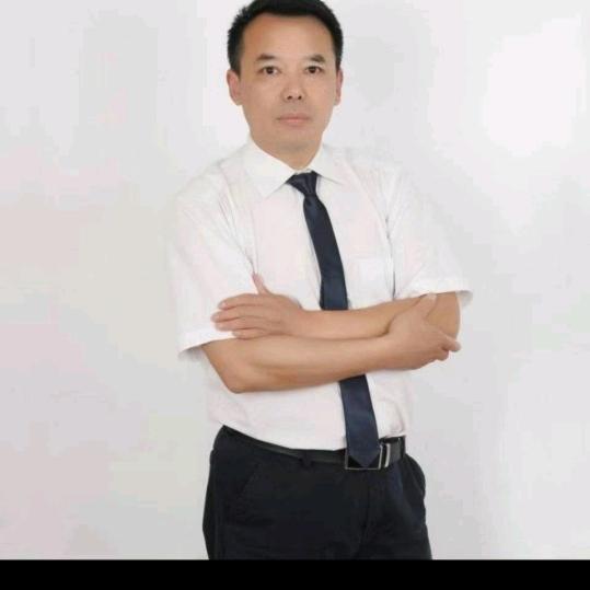 鸡哥学法