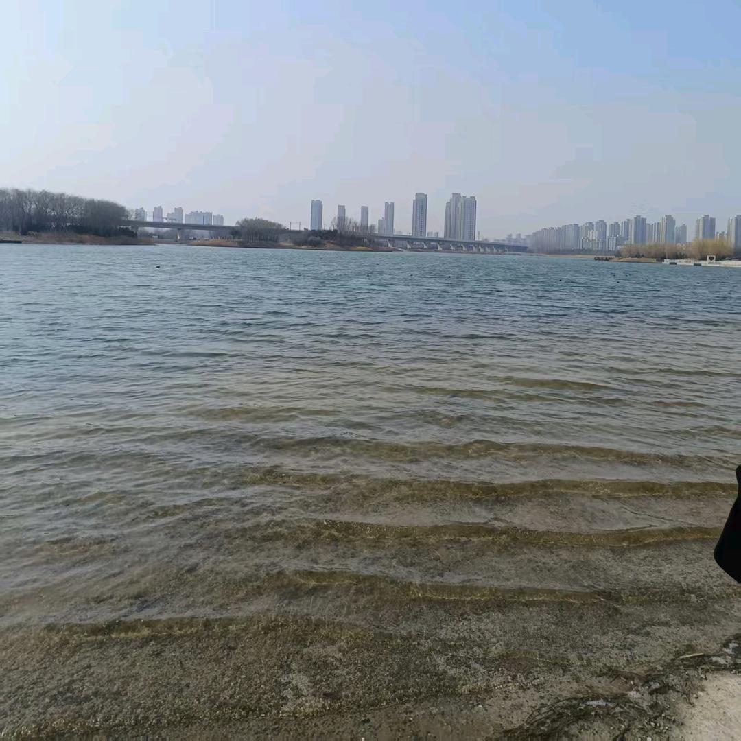 李纪建