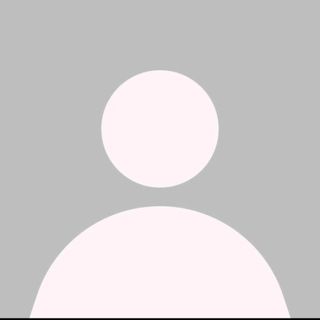 用户81736220462