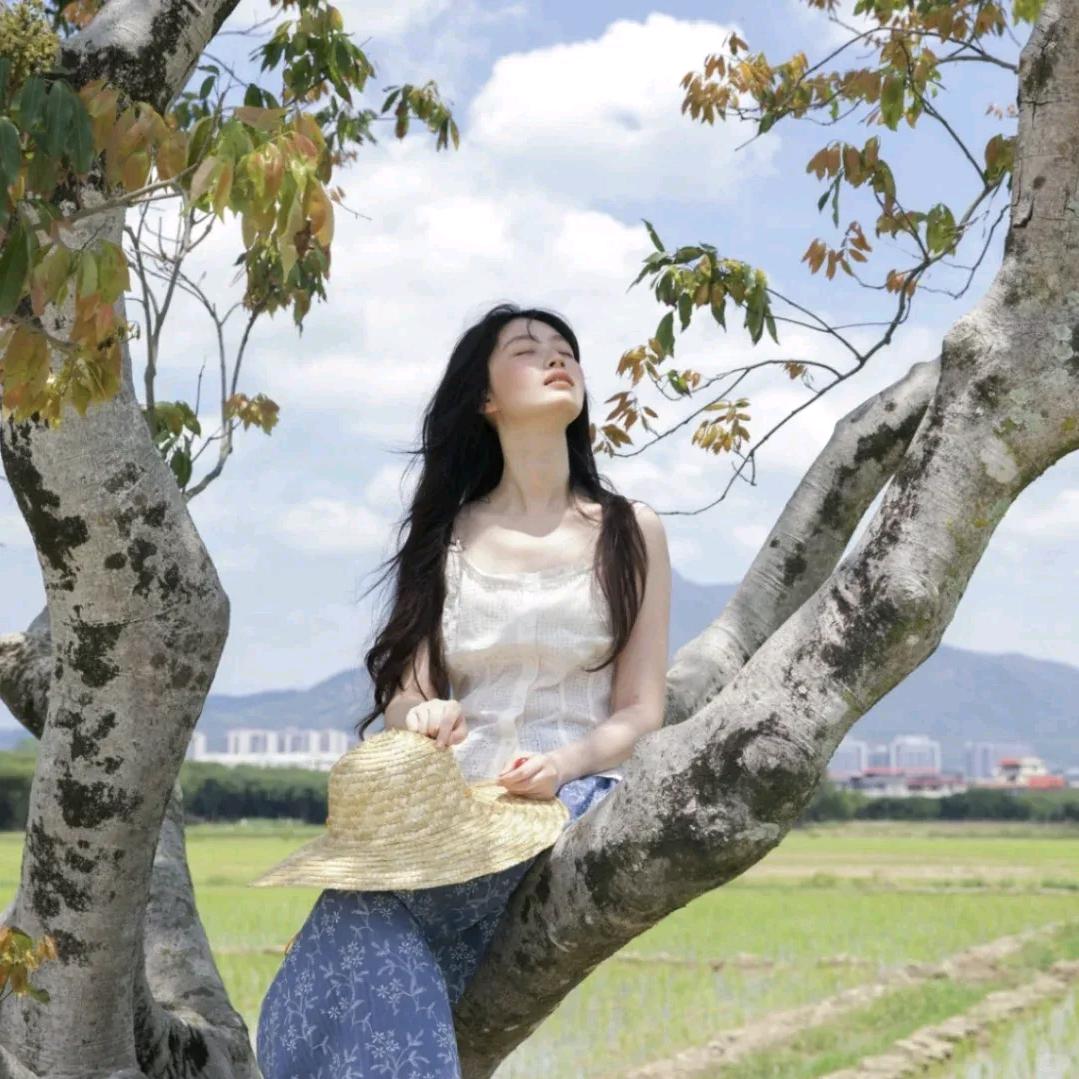 小豆芽儿