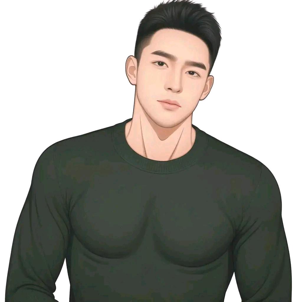 D·