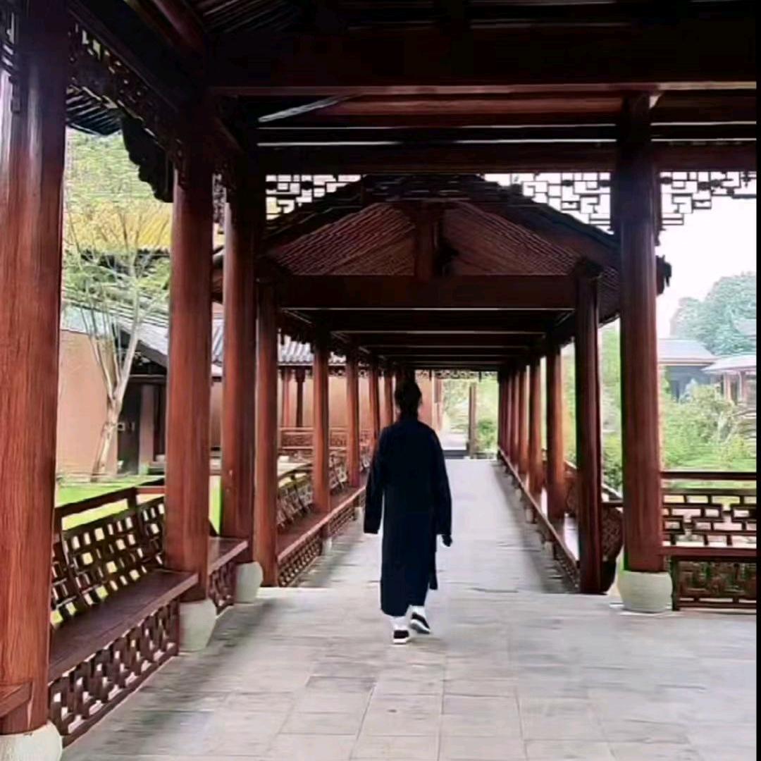 無事種自己