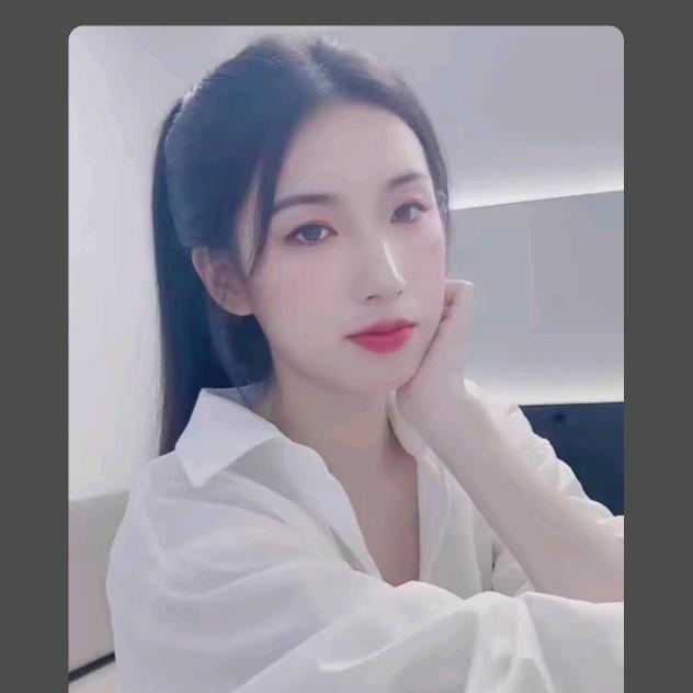 爱喜欢自己的人