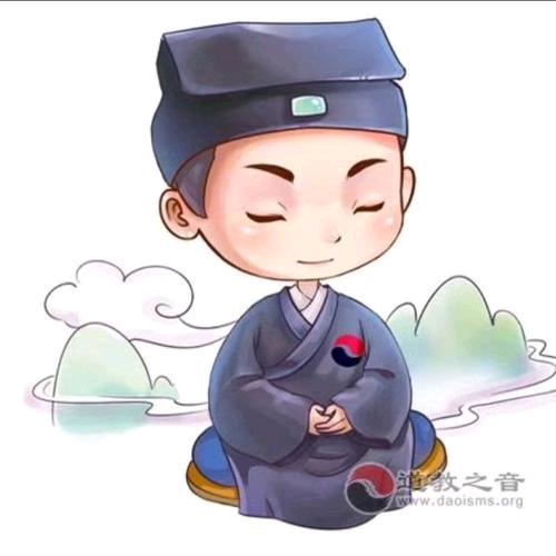 卍小神仙