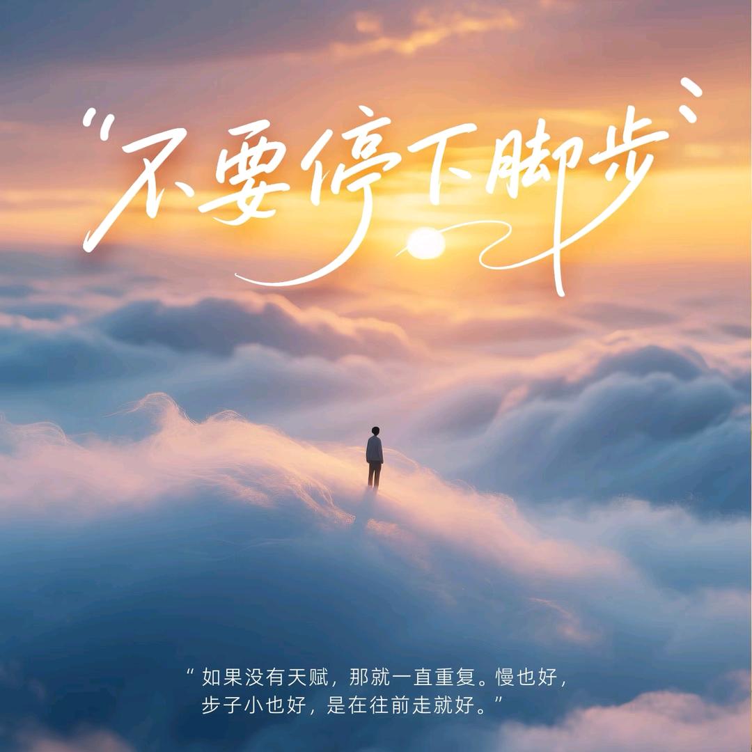 海洋讲视频—百货商行