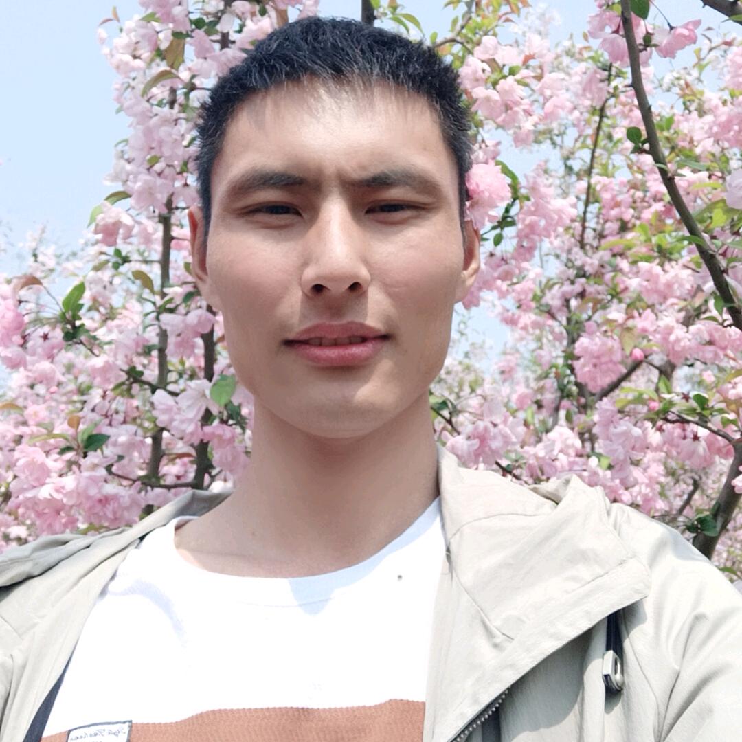 过客