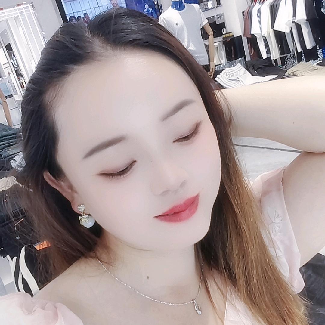 💞᪲ღ᭄回💞᪲忆ღ᭄