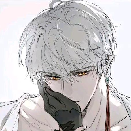 糖水儿