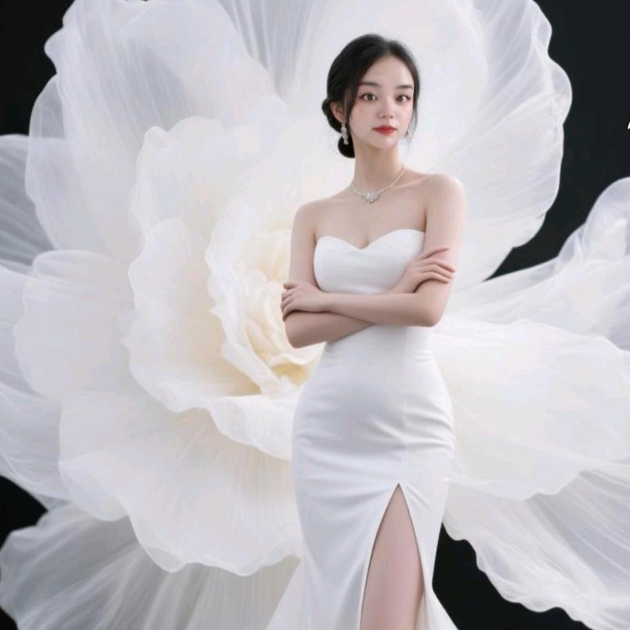 爱你的小豆子